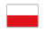 VISA ESTINTORI snc - Polski